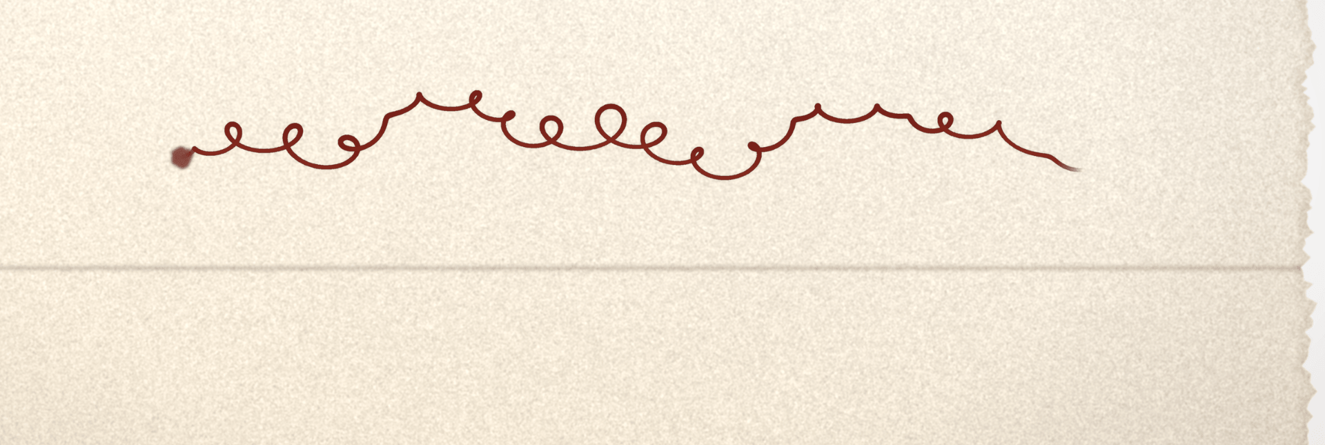 "You Will Always Be Mine": Why Font Choice Matters More Than You Think