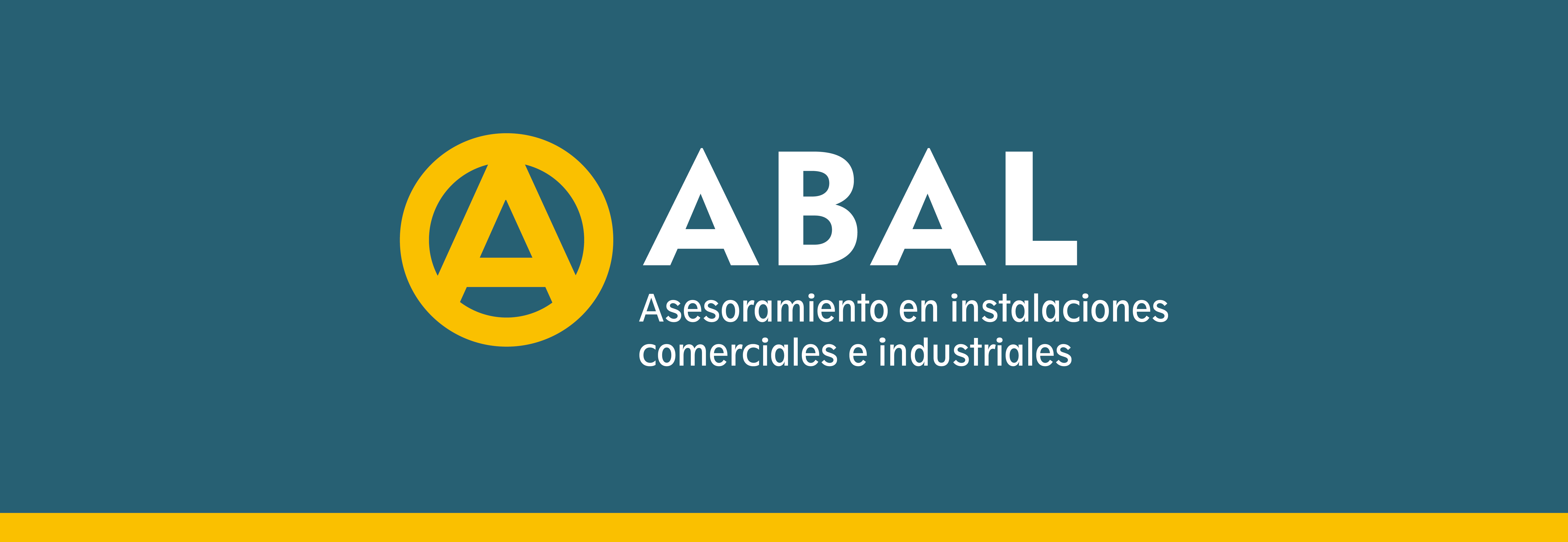 Abal