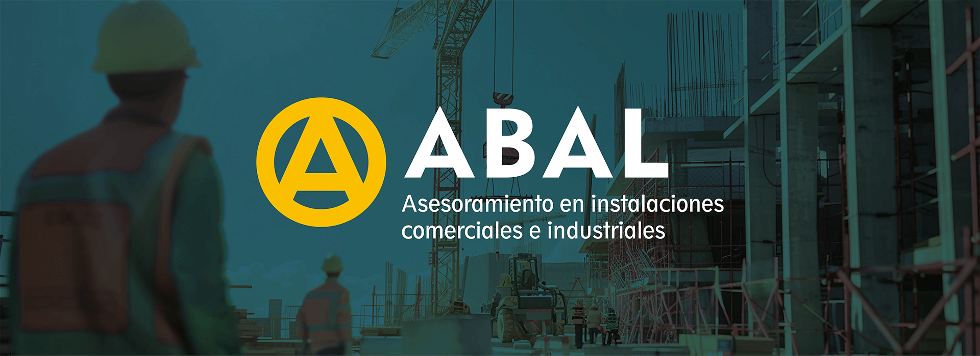 logo and graphic design