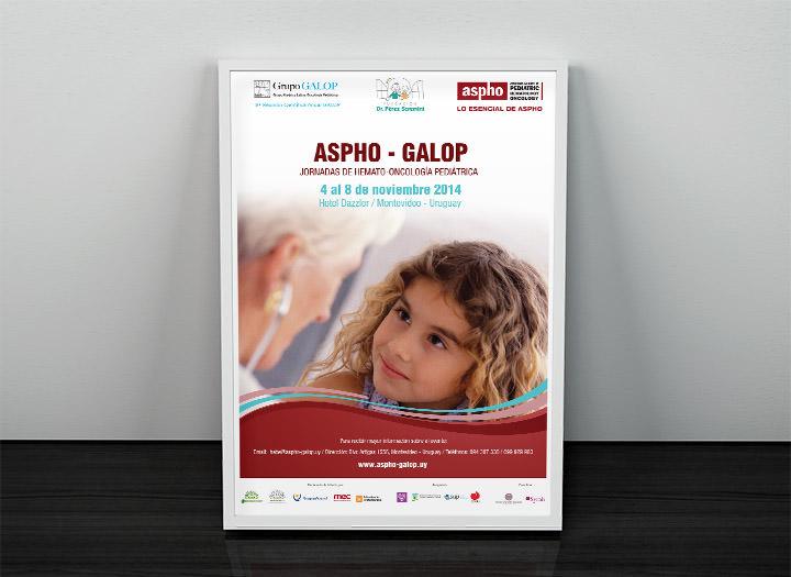 ASPHO-GALOP conference design: afiche2