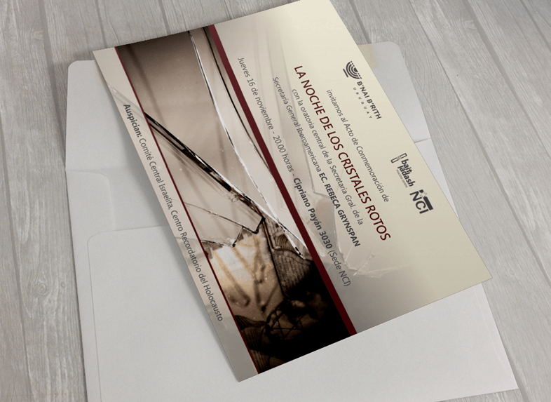 business graphic design