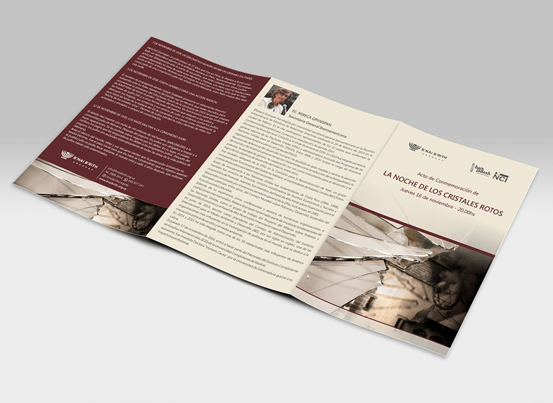 business graphic design