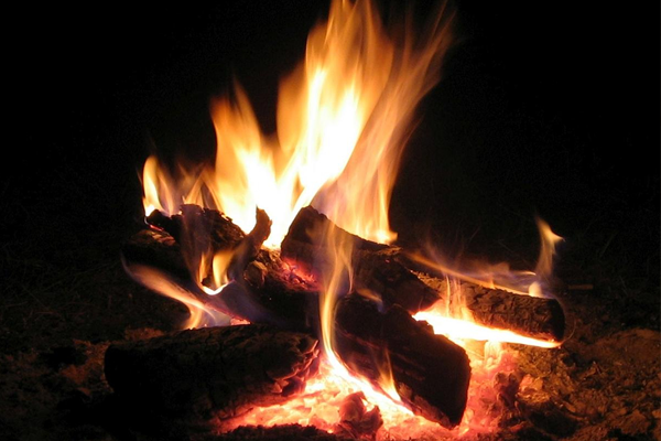 Lag BaOmer Designs
