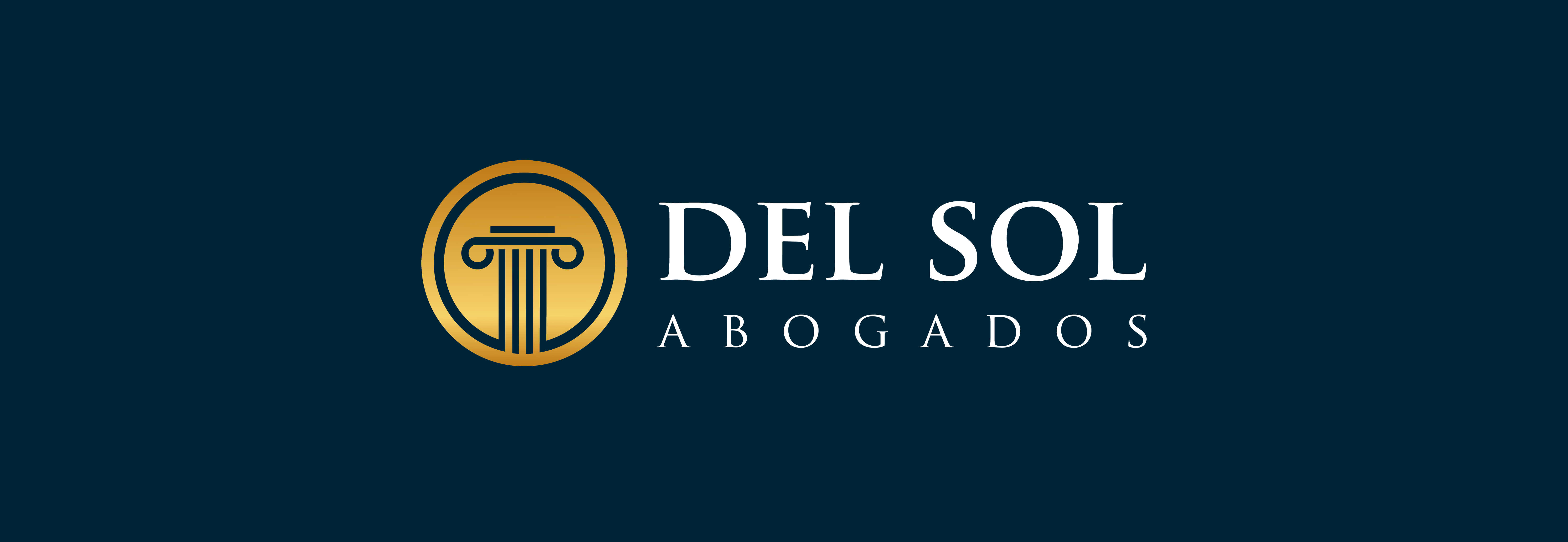 Del Sol Abogados