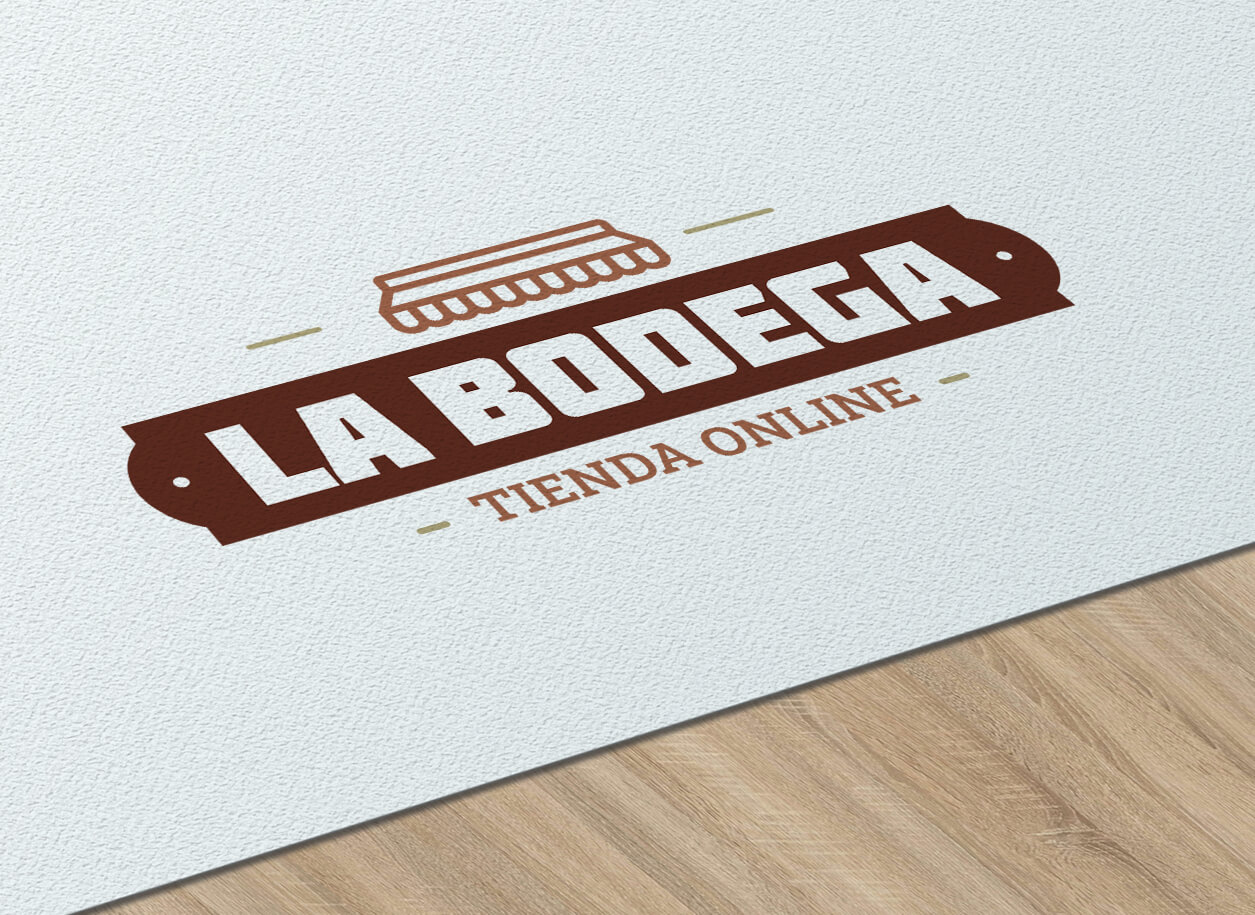 business logo design, logo design, graphic design